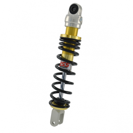 https://images.rms.it/Moto/Sospensioni/Ammortizzatori---Sospensioni/big/YSS-Suspension-204590096.png