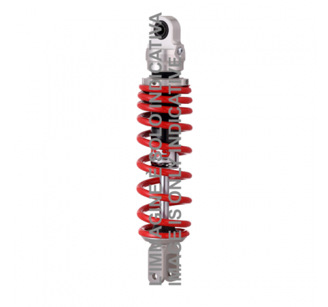 https://images.rms.it/Moto/Sospensioni/Ammortizzatori---Sospensioni/big/YSS-Suspension-204590098.png