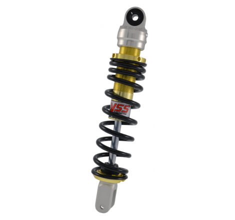 https://images.rms.it/Moto/Sospensioni/Ammortizzatori---Sospensioni/big/YSS-Suspension-204590100.png
