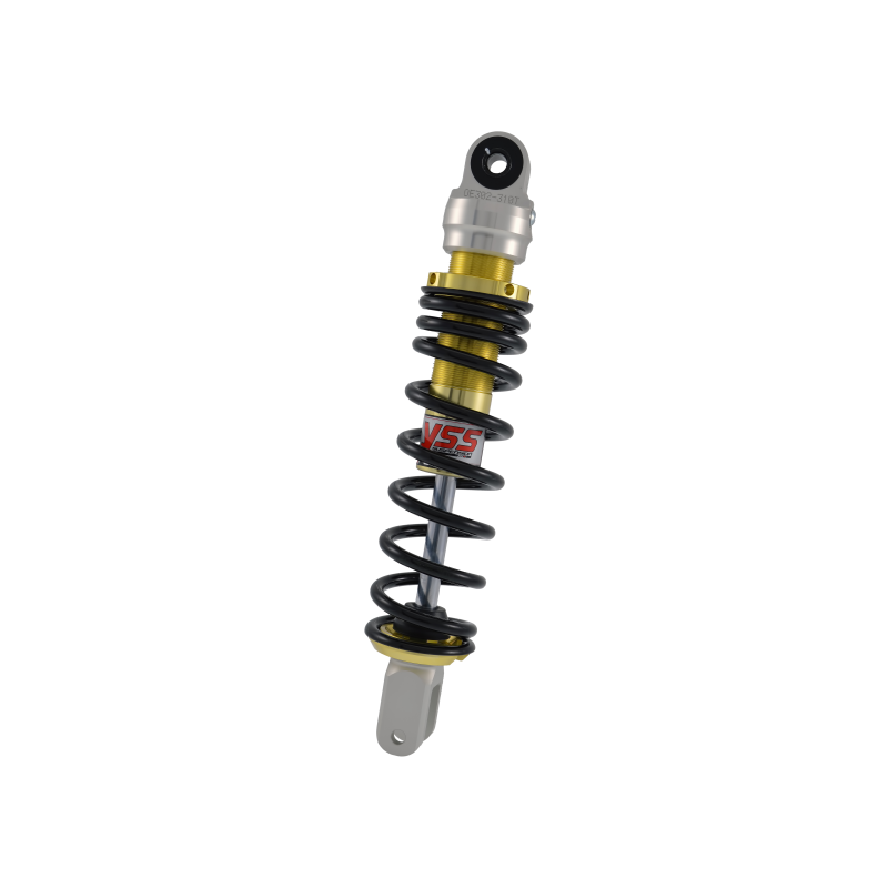 https://images.rms.it/Moto/Sospensioni/Ammortizzatori---Sospensioni/big/YSS-Suspension-204590100.png