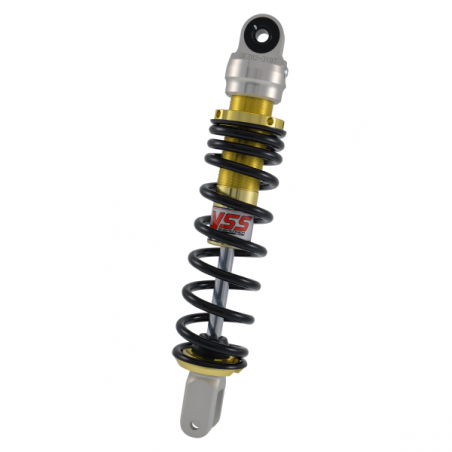 https://images.rms.it/Moto/Sospensioni/Ammortizzatori---Sospensioni/big/YSS-Suspension-204590100.png