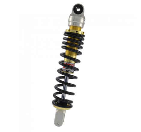 https://images.rms.it/Moto/Sospensioni/Ammortizzatori---Sospensioni/big/YSS-Suspension-204590101.png