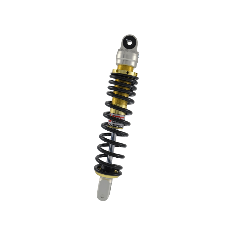 https://images.rms.it/Moto/Sospensioni/Ammortizzatori---Sospensioni/big/YSS-Suspension-204590101.png