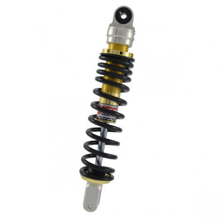https://images.rms.it/Moto/Sospensioni/Ammortizzatori---Sospensioni/big/YSS-Suspension-204590101.png