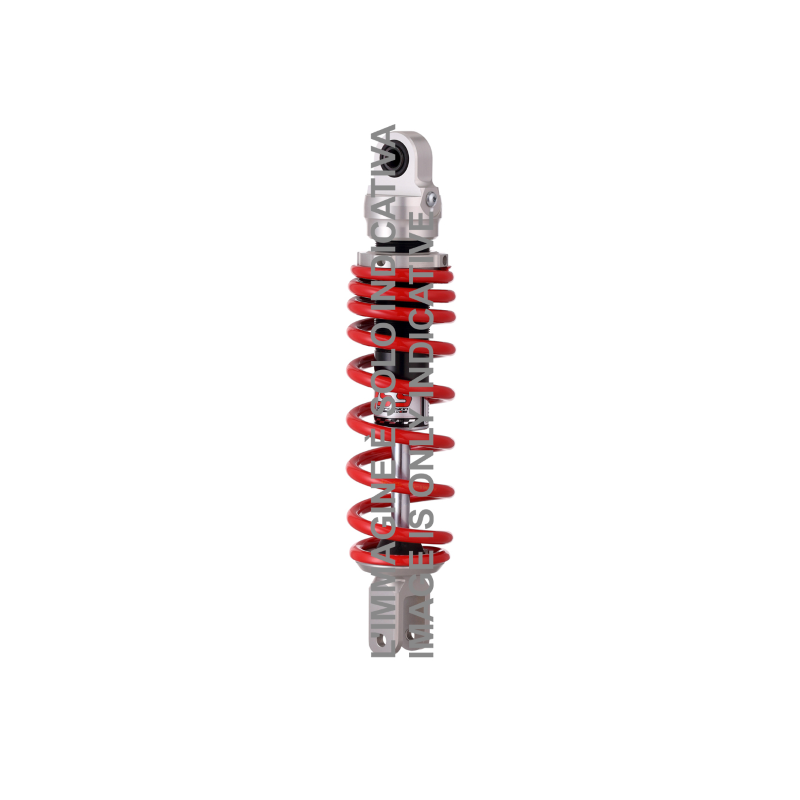 https://images.rms.it/Moto/Sospensioni/Ammortizzatori---Sospensioni/big/YSS-Suspension-204590103.png