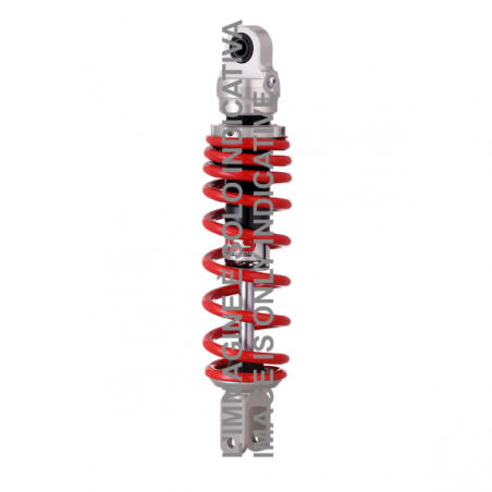 https://images.rms.it/Moto/Sospensioni/Ammortizzatori---Sospensioni/big/YSS-Suspension-204590103.png