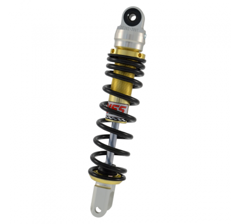 https://images.rms.it/Moto/Sospensioni/Ammortizzatori---Sospensioni/big/YSS-Suspension-204590104.png