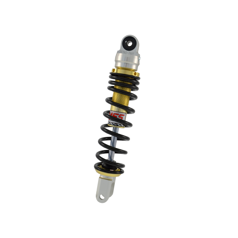https://images.rms.it/Moto/Sospensioni/Ammortizzatori---Sospensioni/big/YSS-Suspension-204590104.png