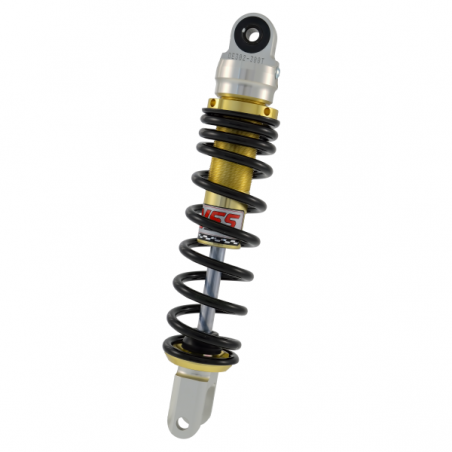 https://images.rms.it/Moto/Sospensioni/Ammortizzatori---Sospensioni/big/YSS-Suspension-204590104.png