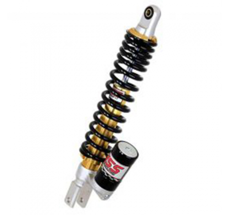https://images.rms.it/Moto/Sospensioni/Ammortizzatori---Sospensioni/big/YSS-Suspension-204590108.png