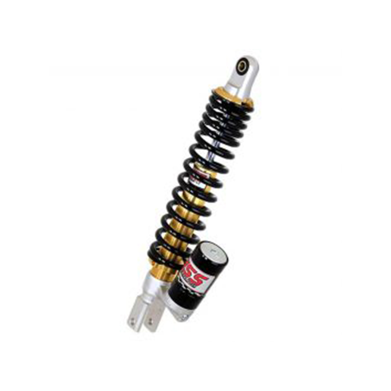 https://images.rms.it/Moto/Sospensioni/Ammortizzatori---Sospensioni/big/YSS-Suspension-204590108.png