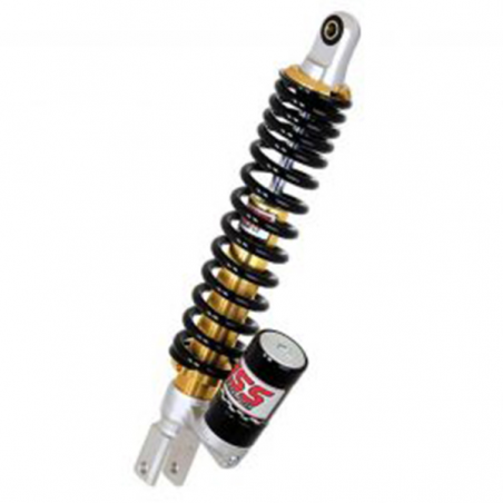 https://images.rms.it/Moto/Sospensioni/Ammortizzatori---Sospensioni/big/YSS-Suspension-204590108.png