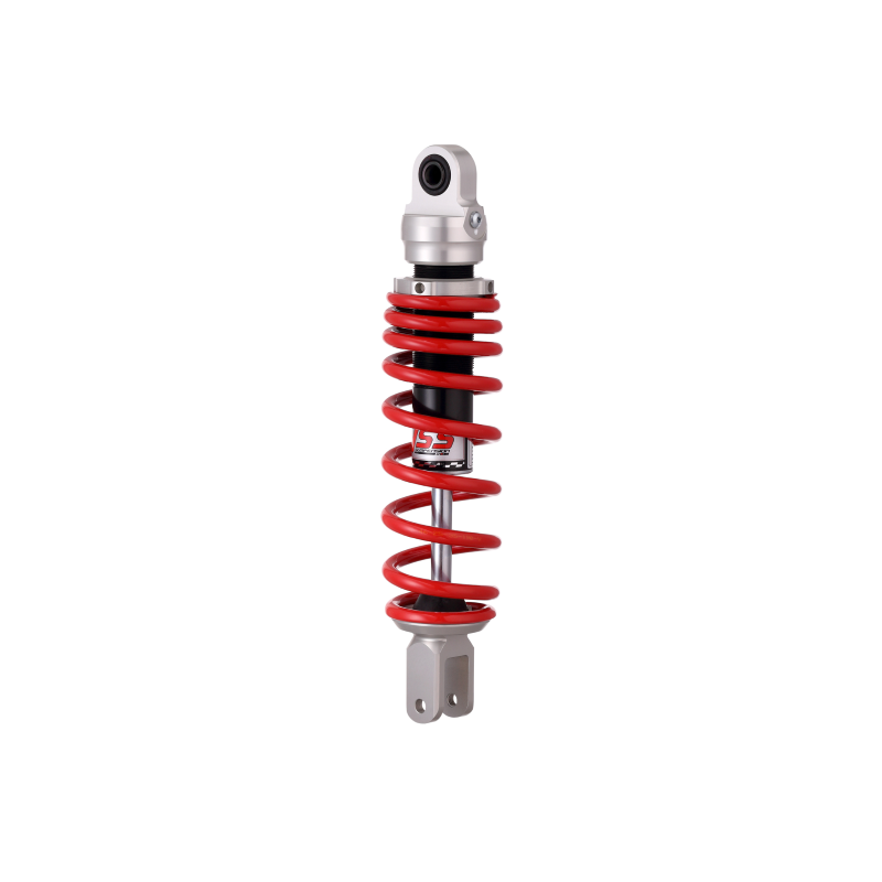 https://images.rms.it/Moto/Sospensioni/Ammortizzatori---Sospensioni/big/YSS-Suspension-204590109.png