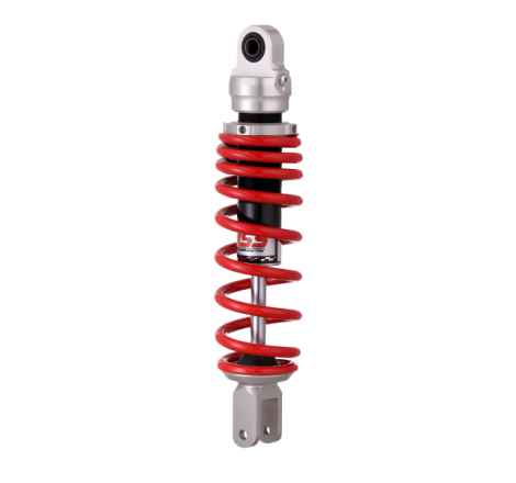 https://images.rms.it/Moto/Sospensioni/Ammortizzatori---Sospensioni/big/YSS-Suspension-204590110.png