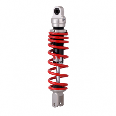 https://images.rms.it/Moto/Sospensioni/Ammortizzatori---Sospensioni/big/YSS-Suspension-204590110.png