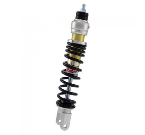 https://images.rms.it/Moto/Sospensioni/Ammortizzatori---Sospensioni/big/YSS-Suspension-204590111.png