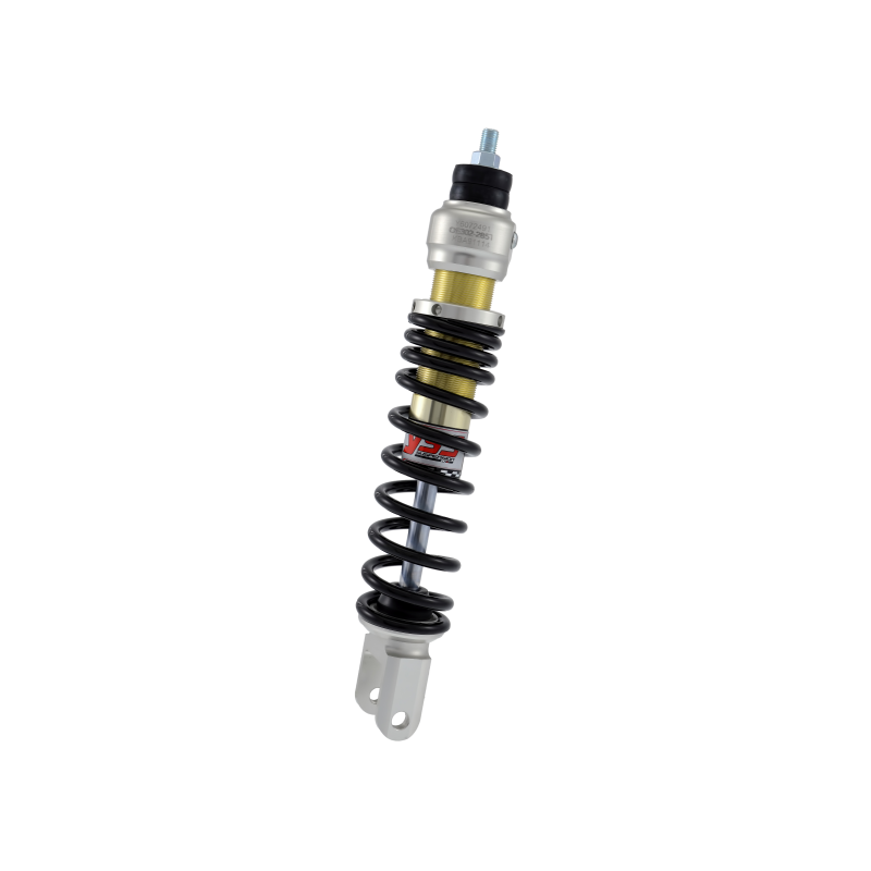 https://images.rms.it/Moto/Sospensioni/Ammortizzatori---Sospensioni/big/YSS-Suspension-204590111.png
