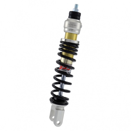 https://images.rms.it/Moto/Sospensioni/Ammortizzatori---Sospensioni/big/YSS-Suspension-204590111.png