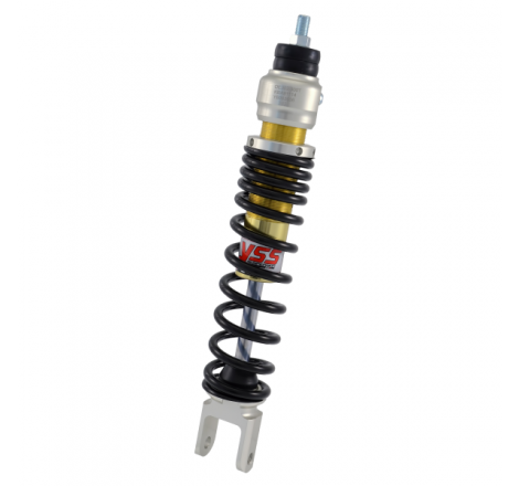 https://images.rms.it/Moto/Sospensioni/Ammortizzatori---Sospensioni/big/YSS-Suspension-204590113.png