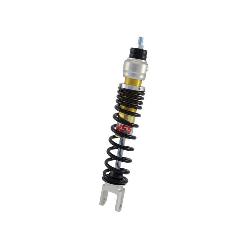 https://images.rms.it/Moto/Sospensioni/Ammortizzatori---Sospensioni/big/YSS-Suspension-204590113.png