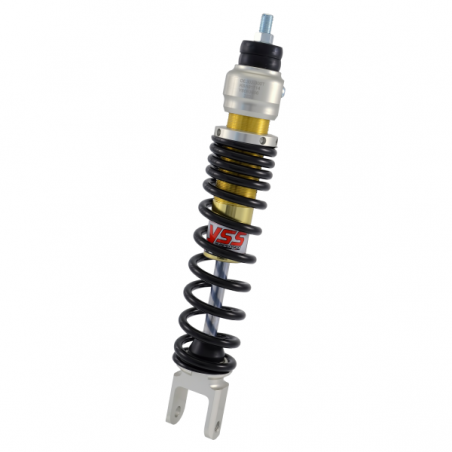 https://images.rms.it/Moto/Sospensioni/Ammortizzatori---Sospensioni/big/YSS-Suspension-204590113.png