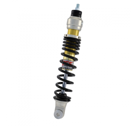 https://images.rms.it/Moto/Sospensioni/Ammortizzatori---Sospensioni/big/YSS-Suspension-204590114.png