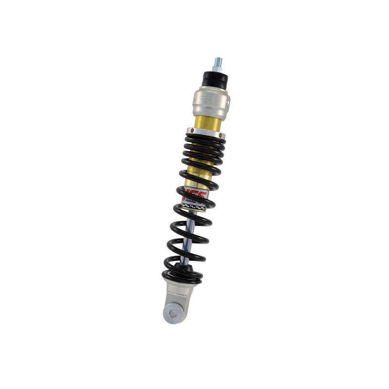 https://images.rms.it/Moto/Sospensioni/Ammortizzatori---Sospensioni/big/YSS-Suspension-204590114.png