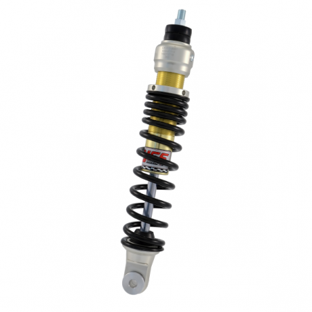 https://images.rms.it/Moto/Sospensioni/Ammortizzatori---Sospensioni/big/YSS-Suspension-204590114.png