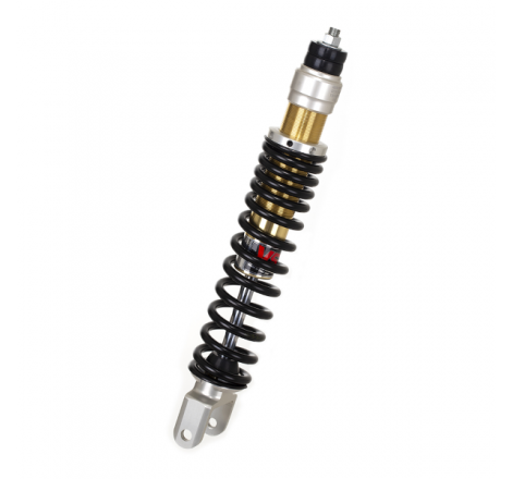 https://images.rms.it/Moto/Sospensioni/Ammortizzatori---Sospensioni/big/YSS-Suspension-204590118.png