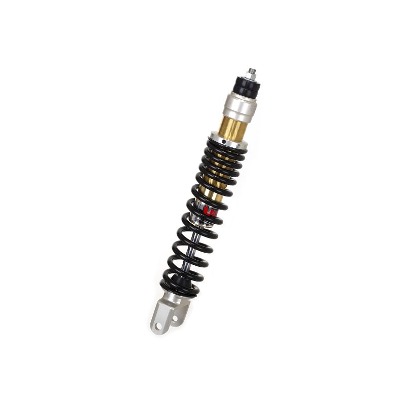 https://images.rms.it/Moto/Sospensioni/Ammortizzatori---Sospensioni/big/YSS-Suspension-204590118.png