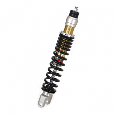 https://images.rms.it/Moto/Sospensioni/Ammortizzatori---Sospensioni/big/YSS-Suspension-204590118.png