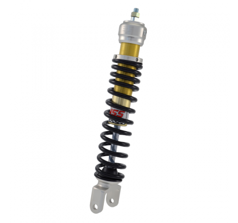 https://images.rms.it/Moto/Sospensioni/Ammortizzatori---Sospensioni/big/YSS-Suspension-204590119.png