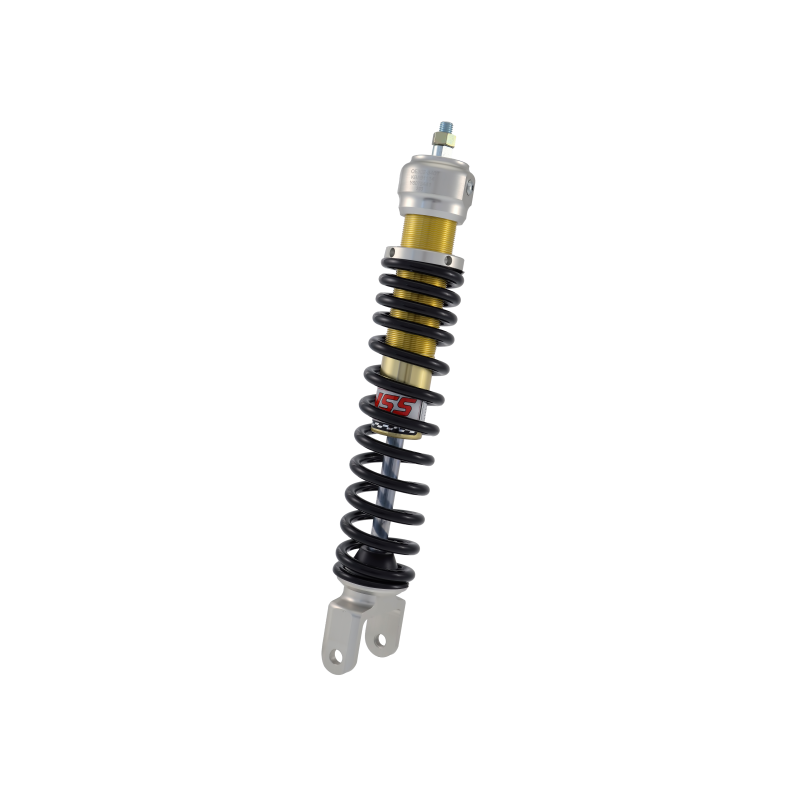 https://images.rms.it/Moto/Sospensioni/Ammortizzatori---Sospensioni/big/YSS-Suspension-204590119.png
