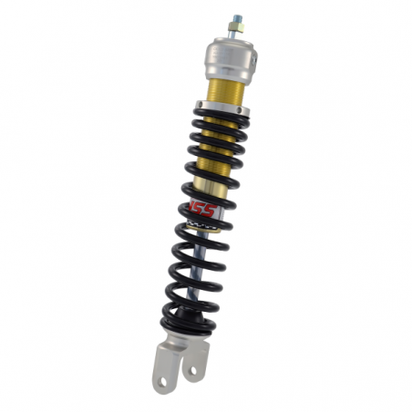 https://images.rms.it/Moto/Sospensioni/Ammortizzatori---Sospensioni/big/YSS-Suspension-204590119.png