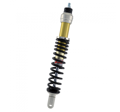 https://images.rms.it/Moto/Sospensioni/Ammortizzatori---Sospensioni/big/YSS-Suspension-204590120.png