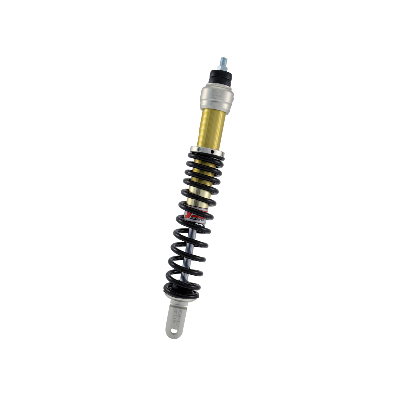 https://images.rms.it/Moto/Sospensioni/Ammortizzatori---Sospensioni/big/YSS-Suspension-204590120.png