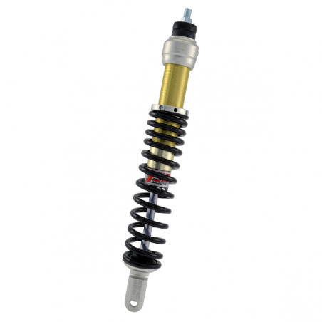 https://images.rms.it/Moto/Sospensioni/Ammortizzatori---Sospensioni/big/YSS-Suspension-204590120.png