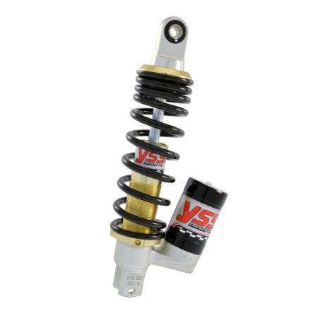 https://images.rms.it/Moto/Sospensioni/Ammortizzatori---Sospensioni/big/YSS-Suspension-204590130.png