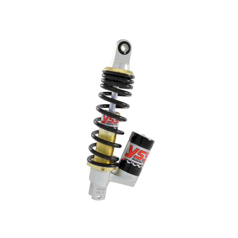 https://images.rms.it/Moto/Sospensioni/Ammortizzatori---Sospensioni/big/YSS-Suspension-204590130.png