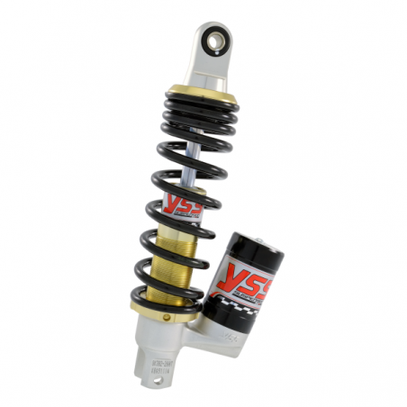 https://images.rms.it/Moto/Sospensioni/Ammortizzatori---Sospensioni/big/YSS-Suspension-204590130.png