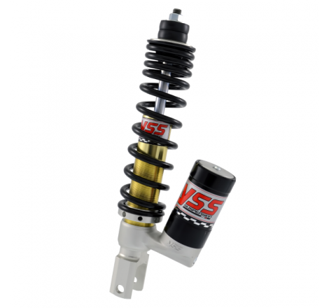 https://images.rms.it/Moto/Sospensioni/Ammortizzatori---Sospensioni/big/YSS-Suspension-204590133.png