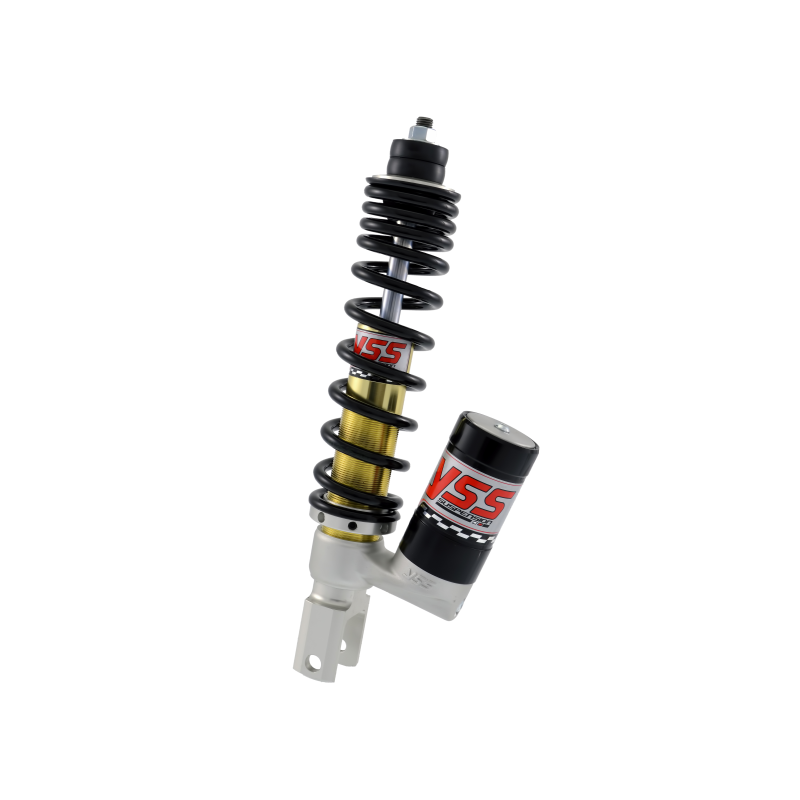 https://images.rms.it/Moto/Sospensioni/Ammortizzatori---Sospensioni/big/YSS-Suspension-204590133.png