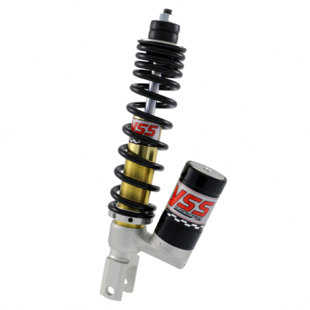 https://images.rms.it/Moto/Sospensioni/Ammortizzatori---Sospensioni/big/YSS-Suspension-204590133.png