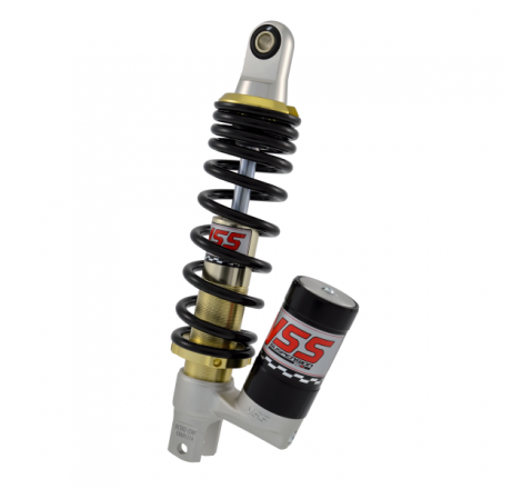 https://images.rms.it/Moto/Sospensioni/Ammortizzatori---Sospensioni/big/YSS-Suspension-204590135.png