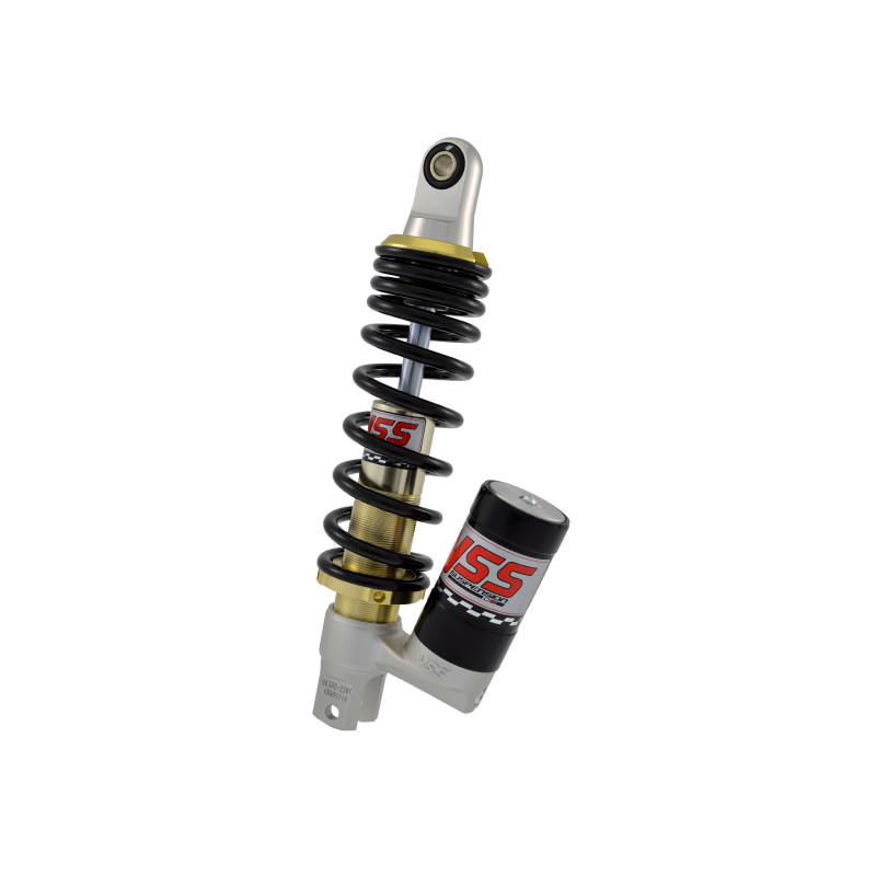 https://images.rms.it/Moto/Sospensioni/Ammortizzatori---Sospensioni/big/YSS-Suspension-204590135.png