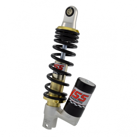 https://images.rms.it/Moto/Sospensioni/Ammortizzatori---Sospensioni/big/YSS-Suspension-204590135.png