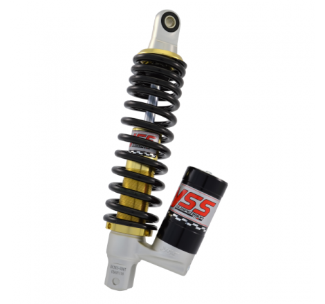 https://images.rms.it/Moto/Sospensioni/Ammortizzatori---Sospensioni/big/YSS-Suspension-204590146.png