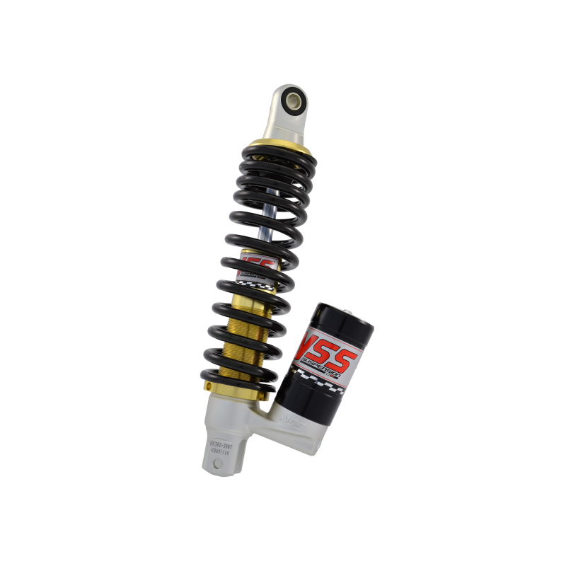 https://images.rms.it/Moto/Sospensioni/Ammortizzatori---Sospensioni/big/YSS-Suspension-204590146.png