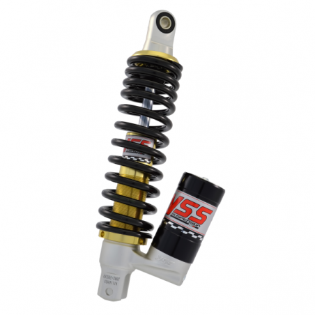 https://images.rms.it/Moto/Sospensioni/Ammortizzatori---Sospensioni/big/YSS-Suspension-204590146.png