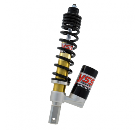 https://images.rms.it/Moto/Sospensioni/Ammortizzatori---Sospensioni/big/YSS-Suspension-204590149.png